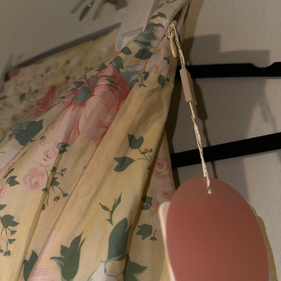 Selkie the fantasy midi paper doll set (not a set) skirt XXS HTF possible sample - Picture 5 of 6